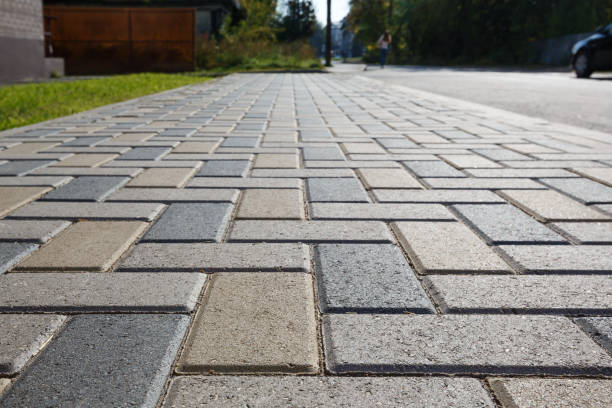 Best Driveway Paving Near Me  in Lihue, HI