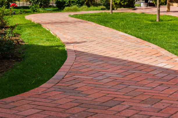 Driveway Repair Near Me in Lihue, HI