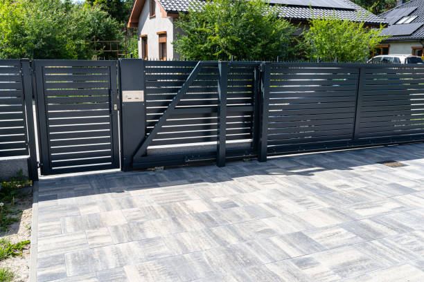 Best Affordable Driveway Paving  in Lihue, HI