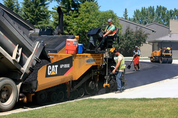 Best Driveway Pavers Near Me  in Lihue, HI