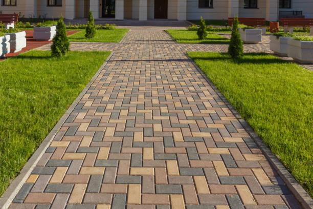Best Driveway Pavers Near Me  in Lihue, HI