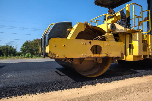 Best Brick Driveway Pavers  in Lihue, HI